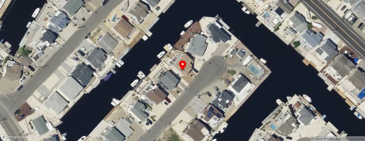 House image located at Manahawkin, New Jersey, 8050