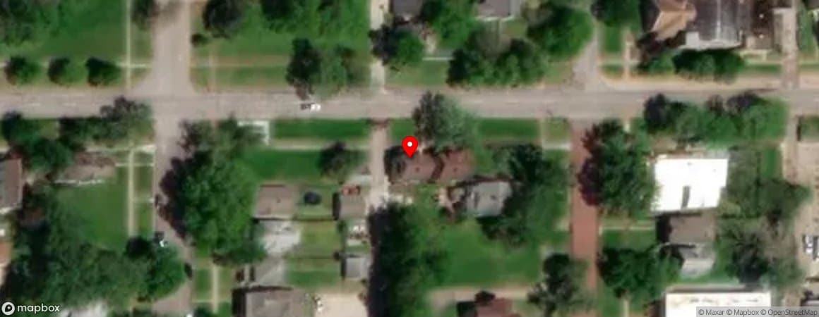 House image located at Topeka, Kansas, 66604