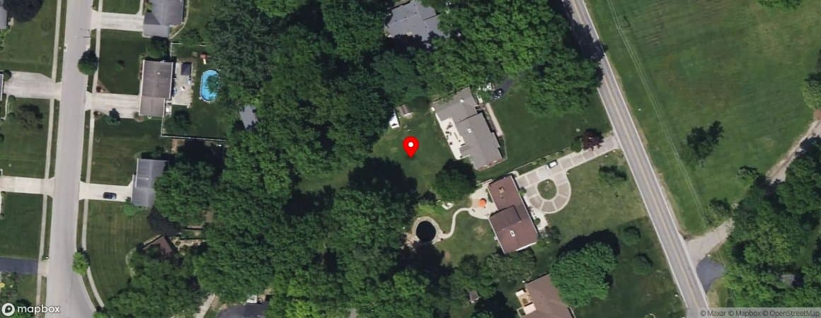 House image located at Columbus, Ohio, 43213