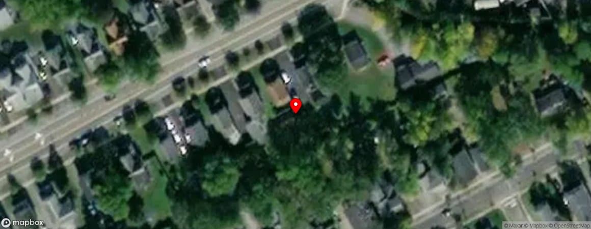 House image located at Canandaigua, New York, 14424