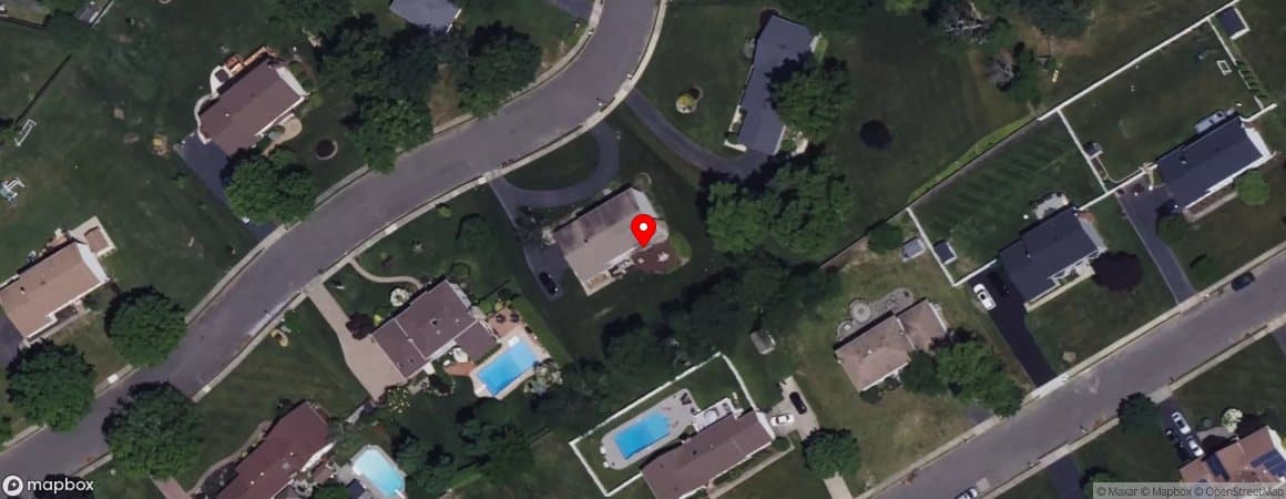 House image located at Asbury Park, New Jersey, 7712