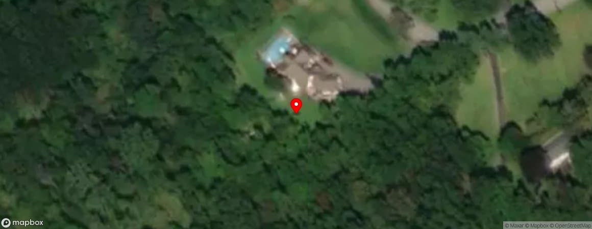 House image located at Campbell Hall, New York, 10916