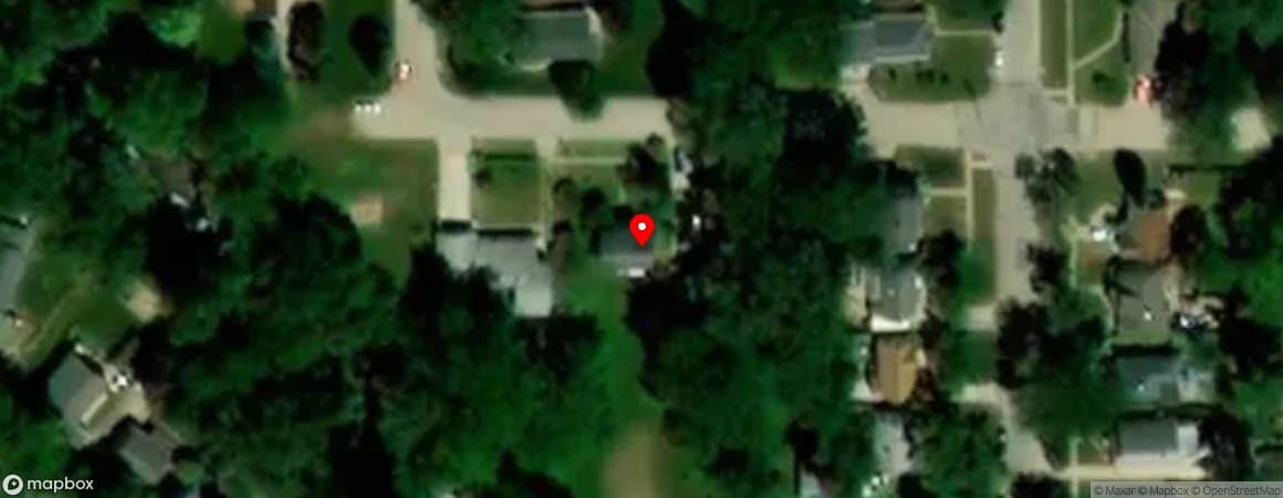 House image located at Sioux City, Iowa, 51104