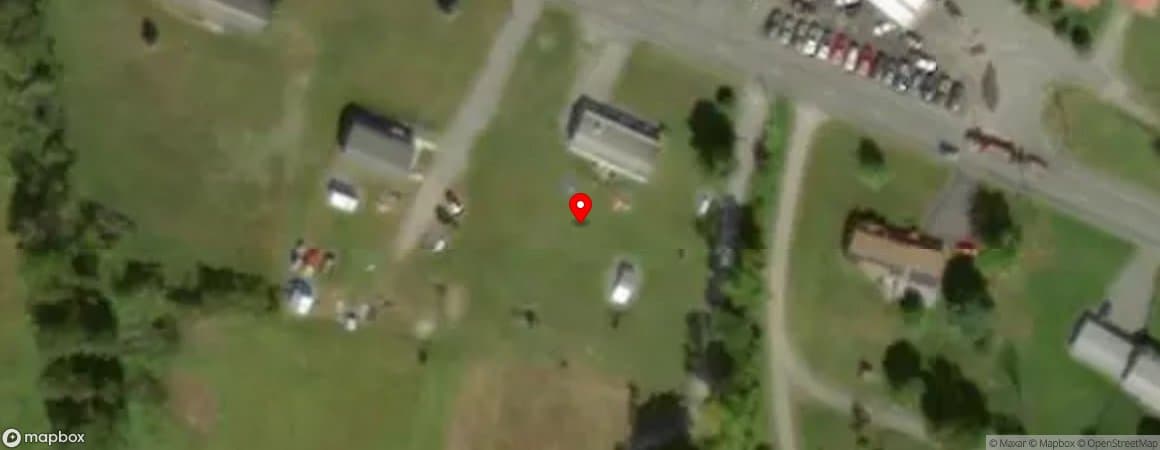House image located at Granville, New York, 12832
