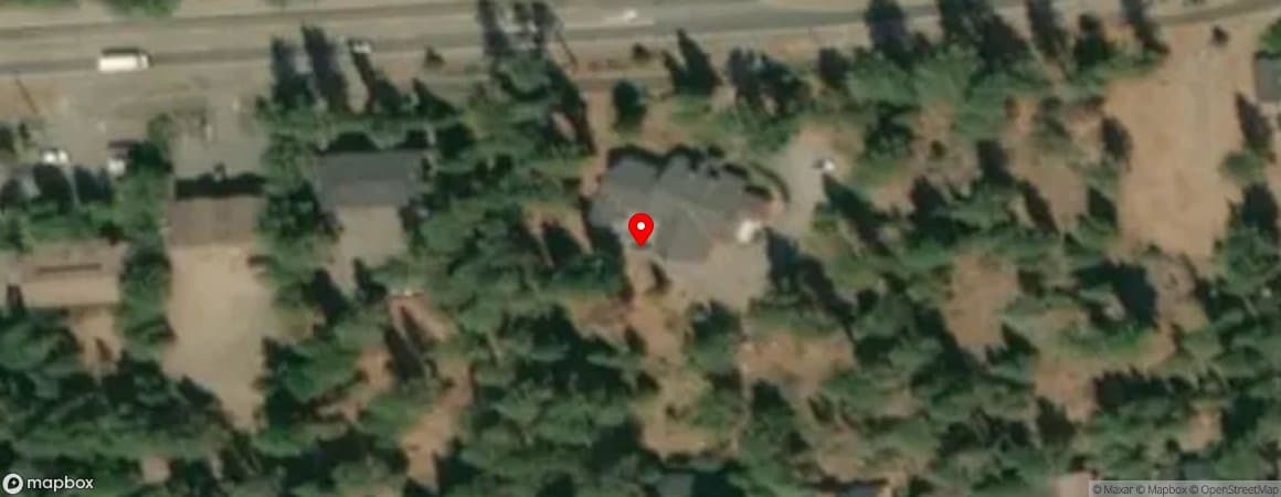 House image located at Tahoe City, California, 96145