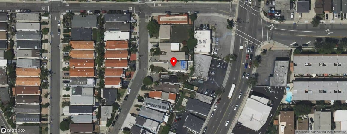 House image located at Redondo Beach, California, 90278