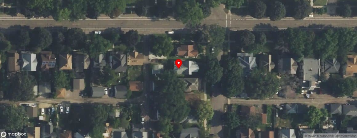 House image located at Saint Paul, Minnesota, 55104