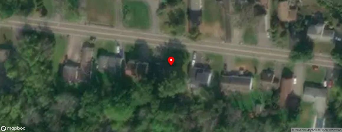 House image located at Cicero, New York, 13039