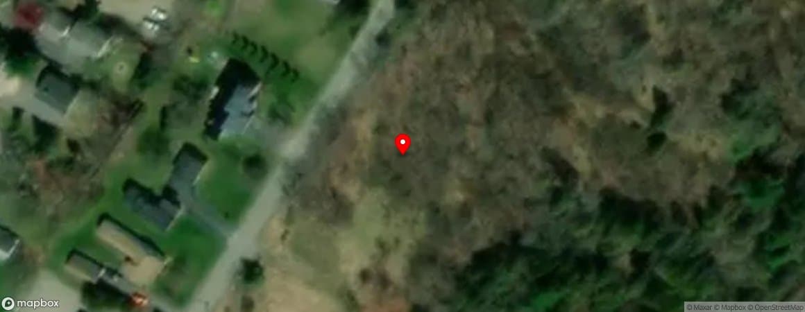 House image located at Calais, Maine, 4619