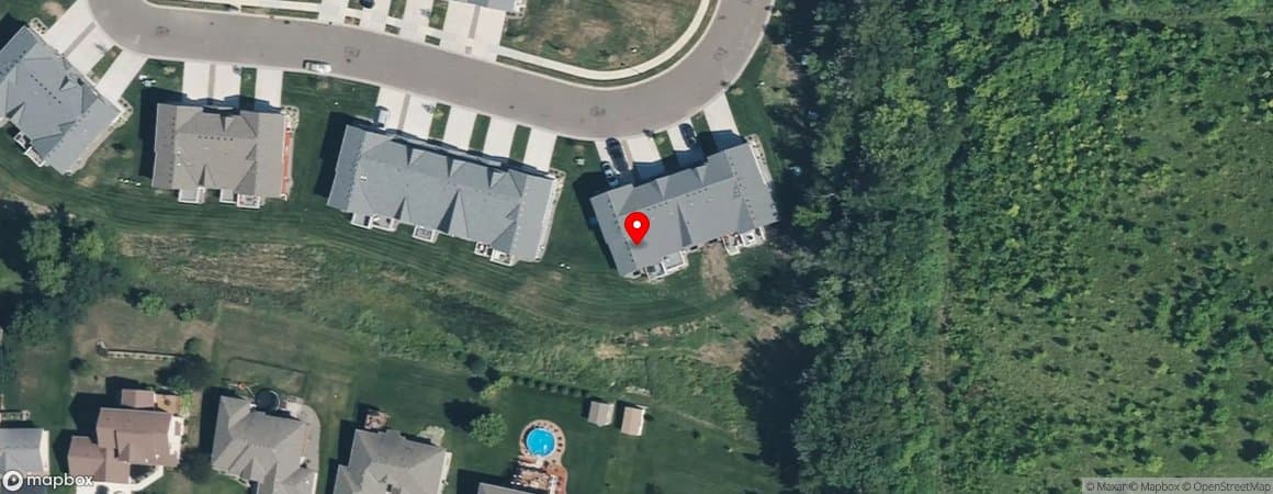 House image located at Monticello, Minnesota, 55362