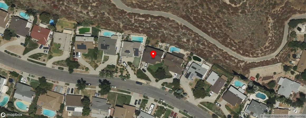 House image located at Highland, California, 92346