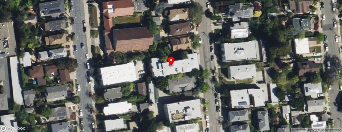House image located at Berkeley, California, 94708
