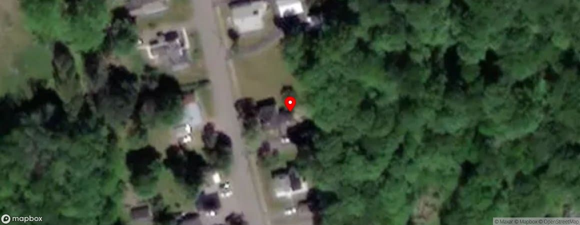 House image located at North Bay, New York, 13123