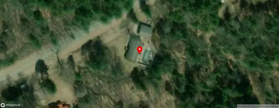 House image located at Lowville, New York, 13367