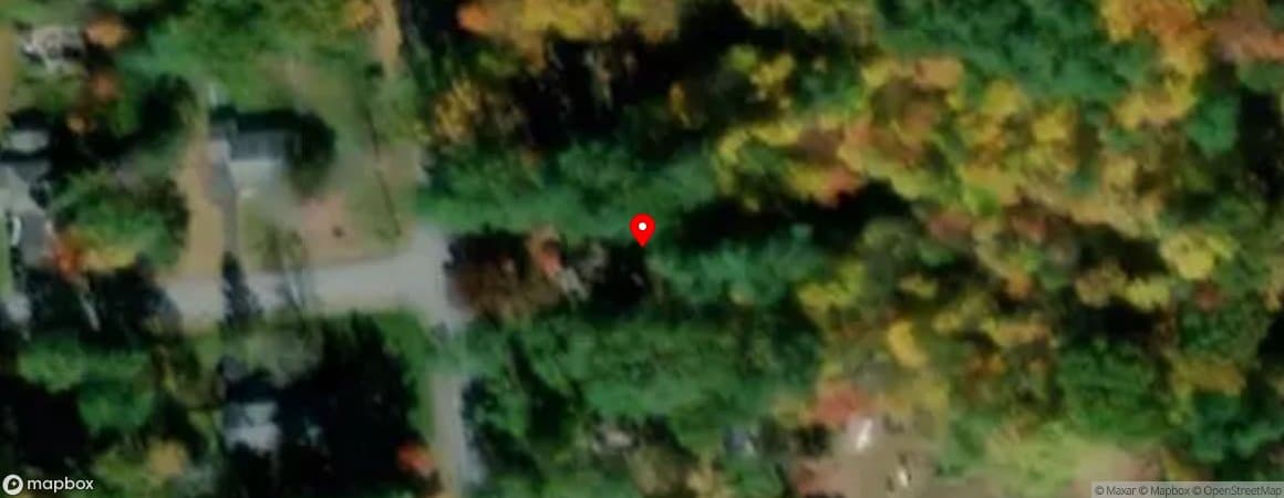 House image located at Ballston Spa, NY 12020