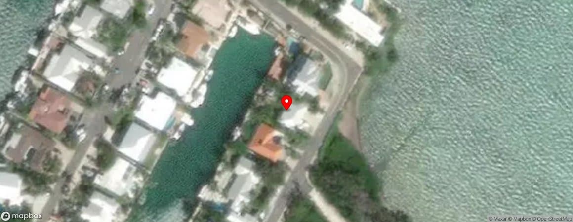 House image located at Key West, Florida, 33040