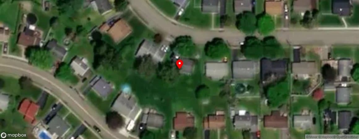 House image located at Horseheads, New York, 14845