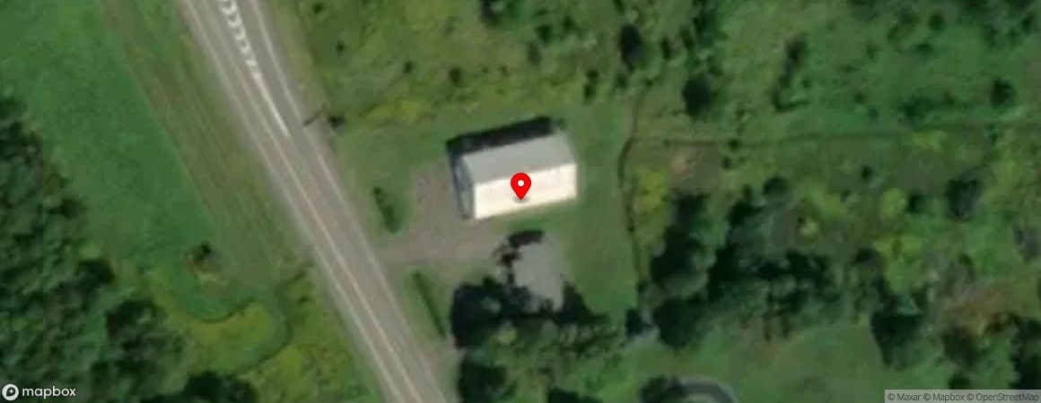 House image located at Mohawk, New York, 13407