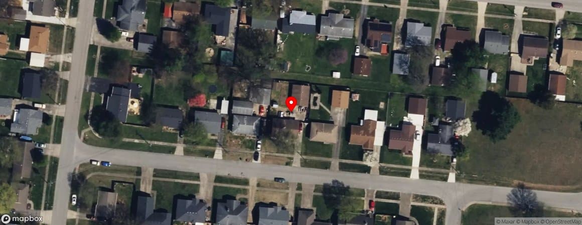 House image located at Louisville, KY 40229