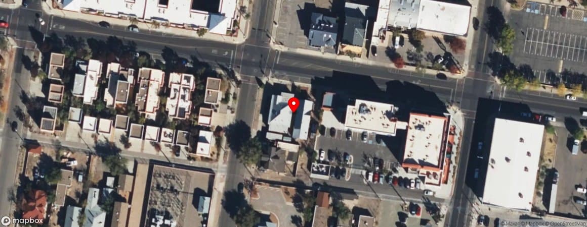 House image located at Albuquerque, New Mexico, 87102