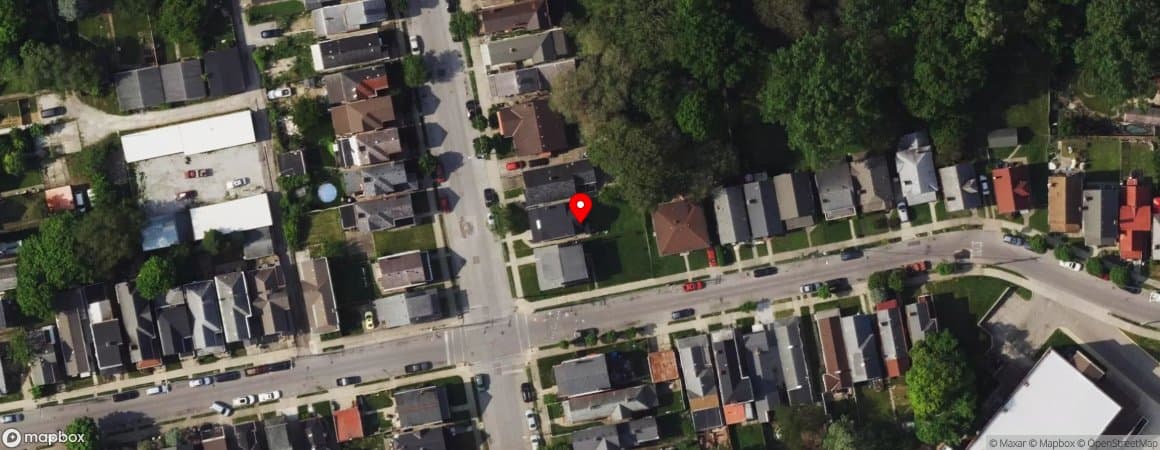 House image located at Covington, Kentucky, 41014