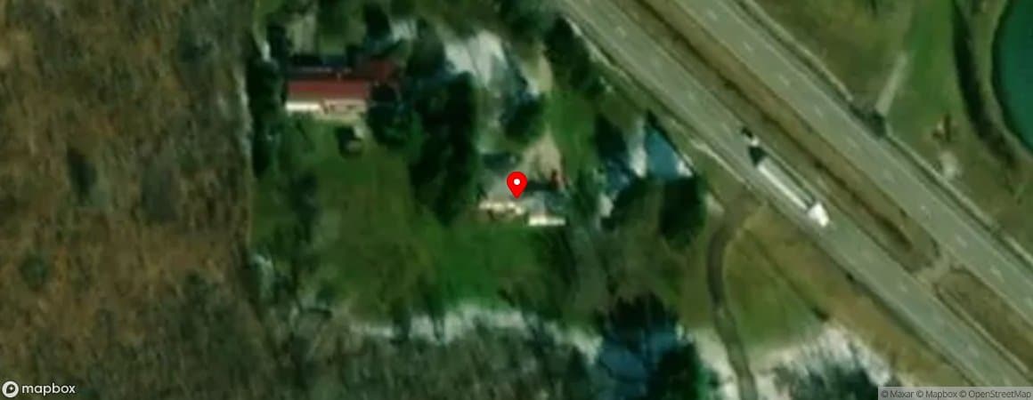 House image located at Southington, Ohio, 44470