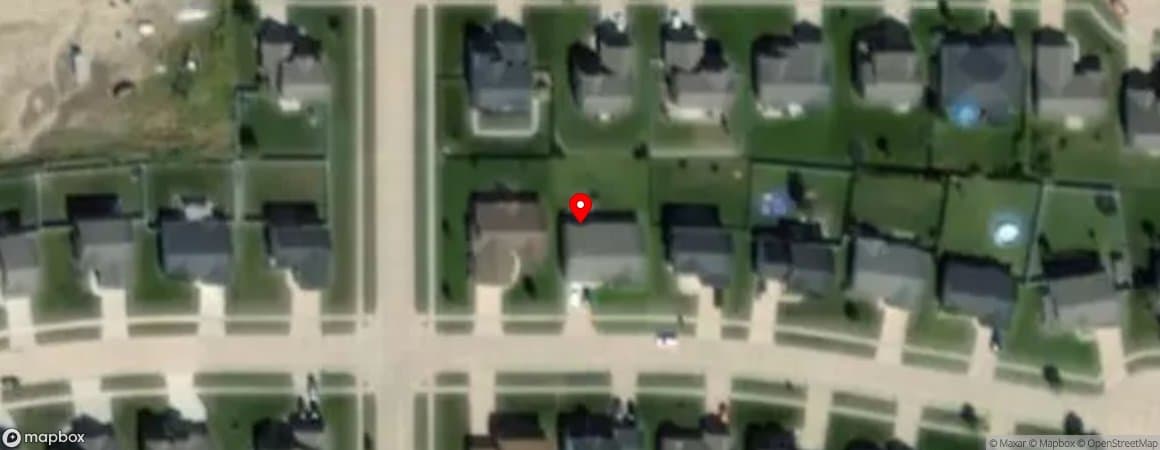 House image located at Mahomet, Illinois, 61853