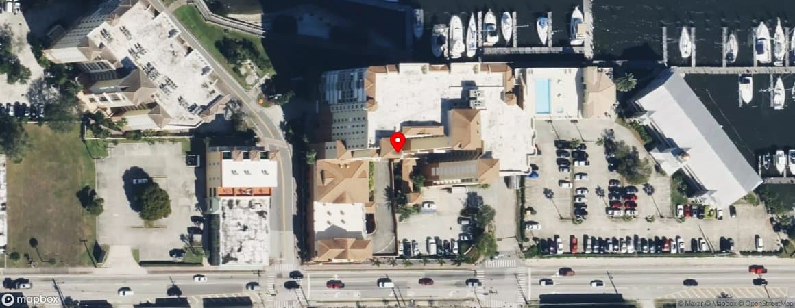 House image located at Cocoa, Florida, 32922