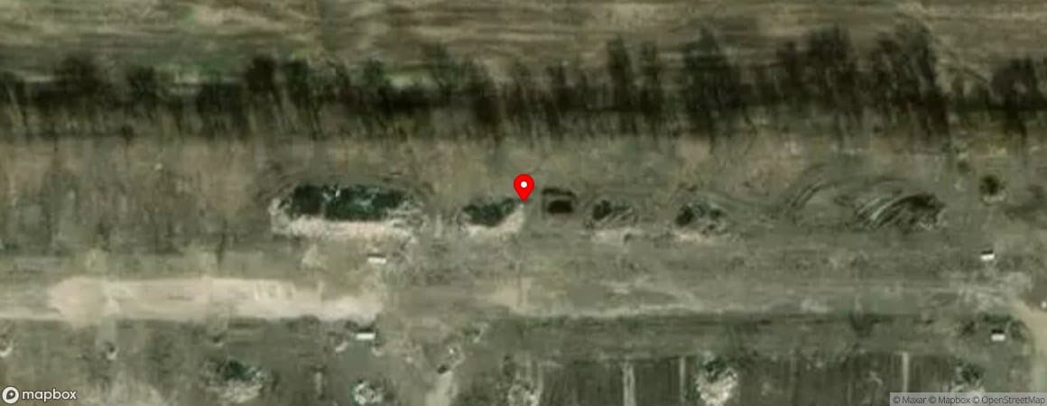 House image located at Melissa, Texas, 75454