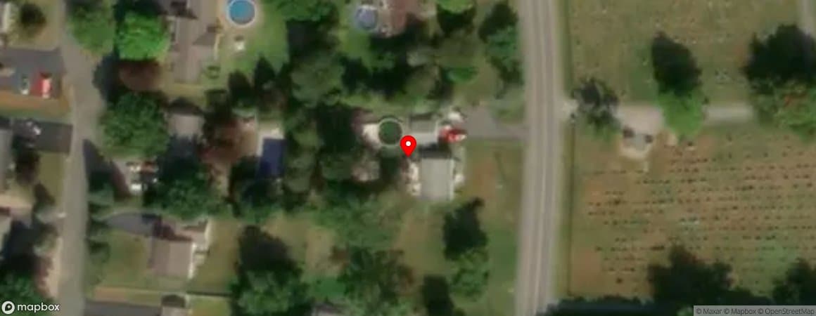 House image located at Waterford, New York, 12188