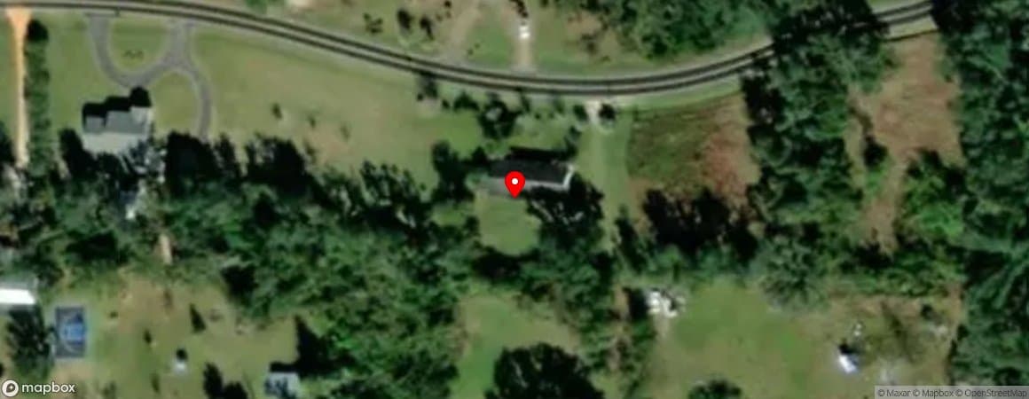 House image located at Blountstown, Florida, 32424
