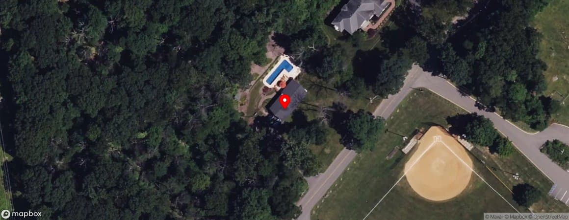 House image located at Morris Plains, New Jersey, 7950