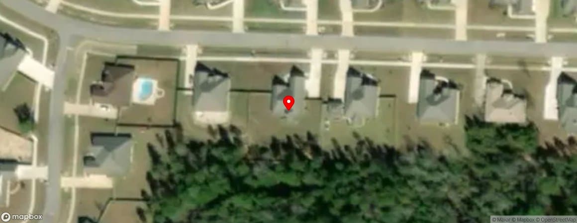 House image located at Milton, Florida, 32571