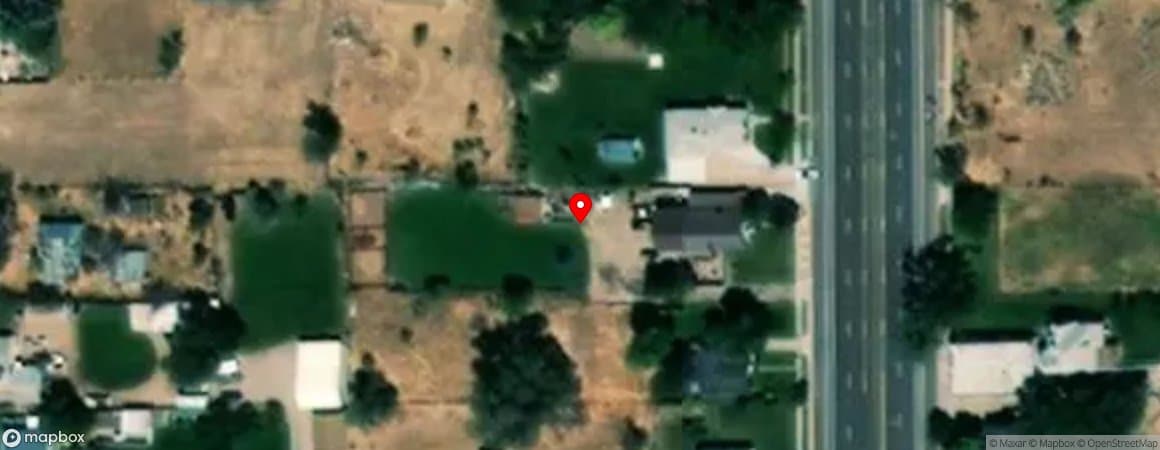 House image located at Fillmore, Utah, 84631