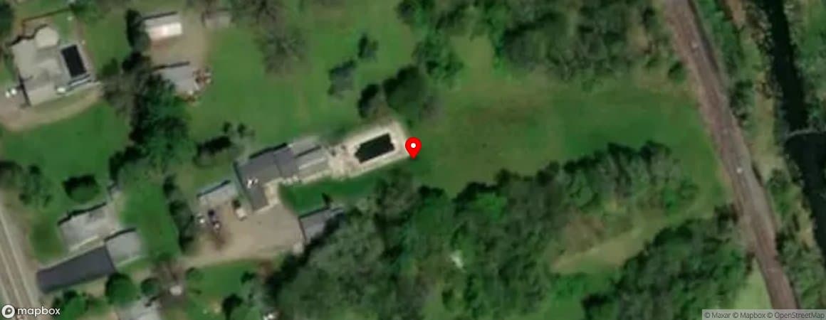 House image located at Horseheads, New York, 14845