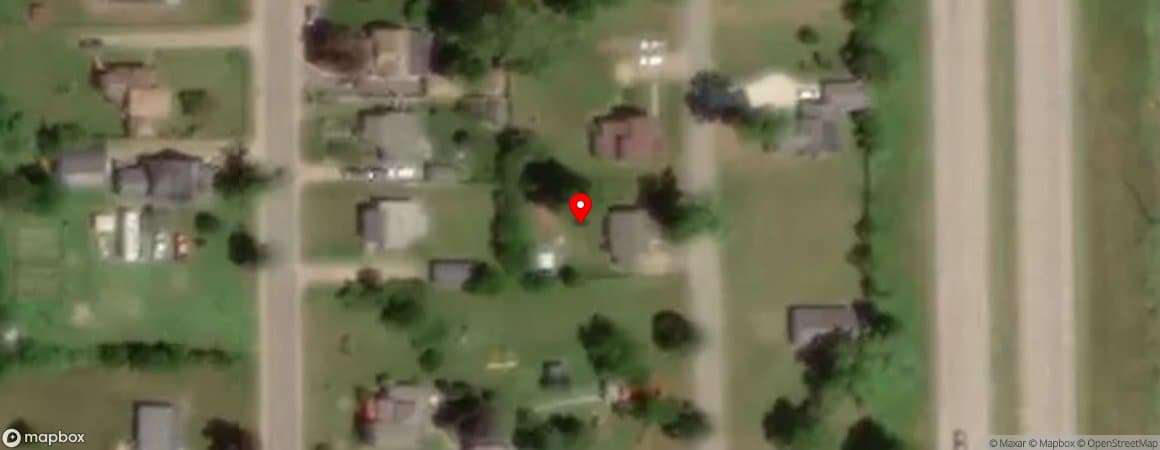 House image located at Three Rivers, Michigan, 49093