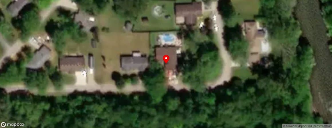 House image located at Muncie, Indiana, 47302