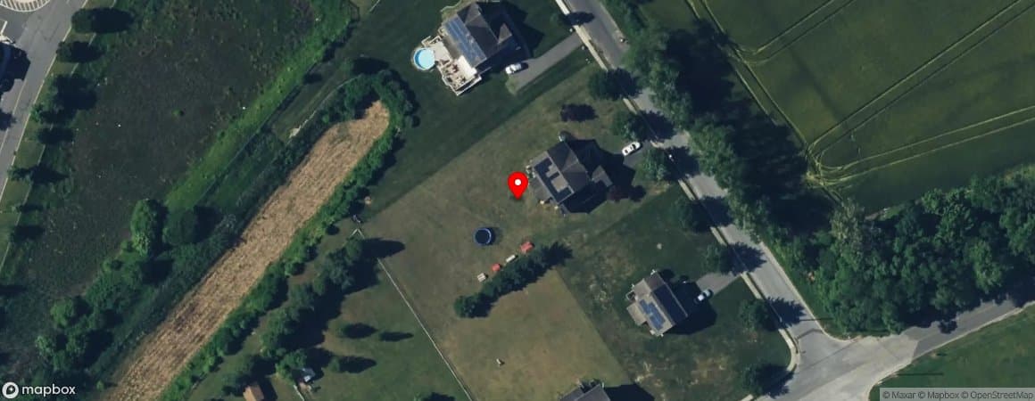 House image located at Bridgeton, New Jersey, 8302