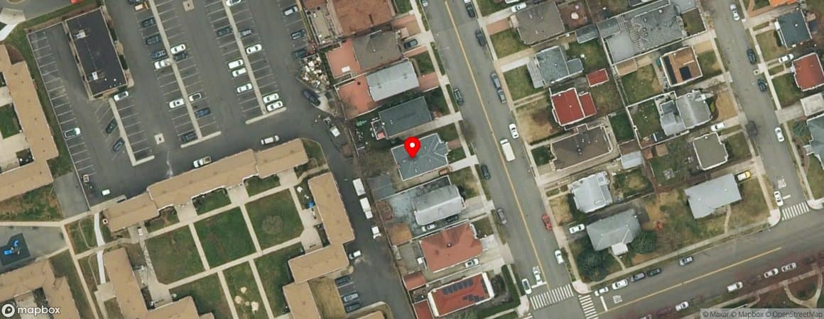 House image located at Oakland Gardens, New York, 11364