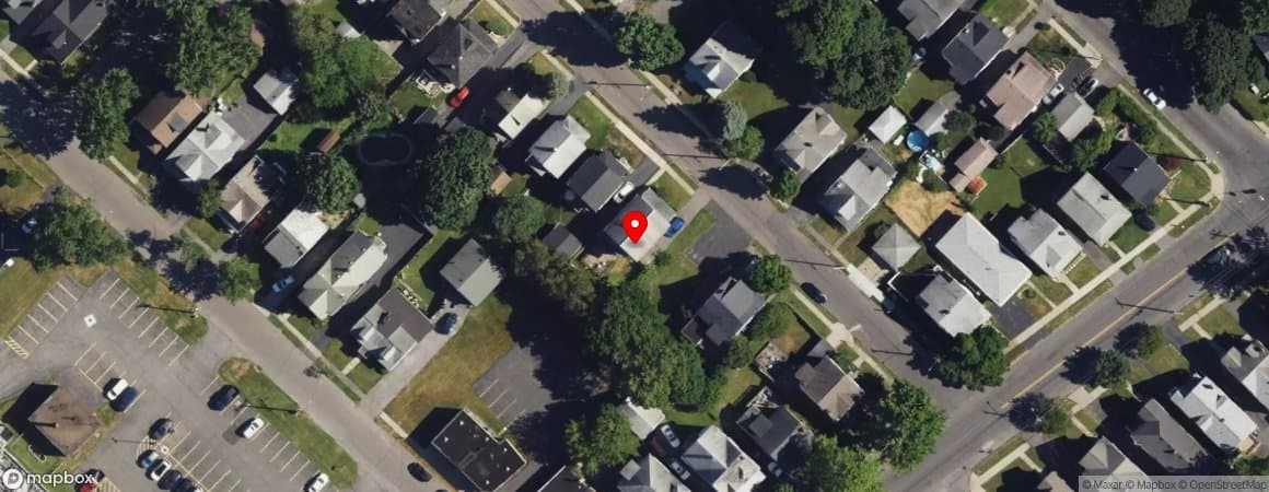 House image located at Syracuse, NY 13208