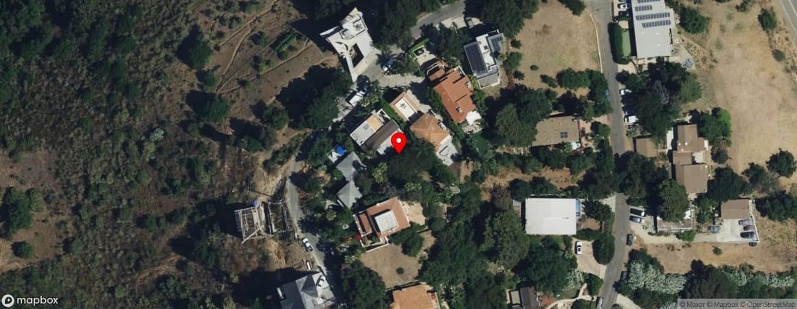 House image located at Malibu, California, 90265
