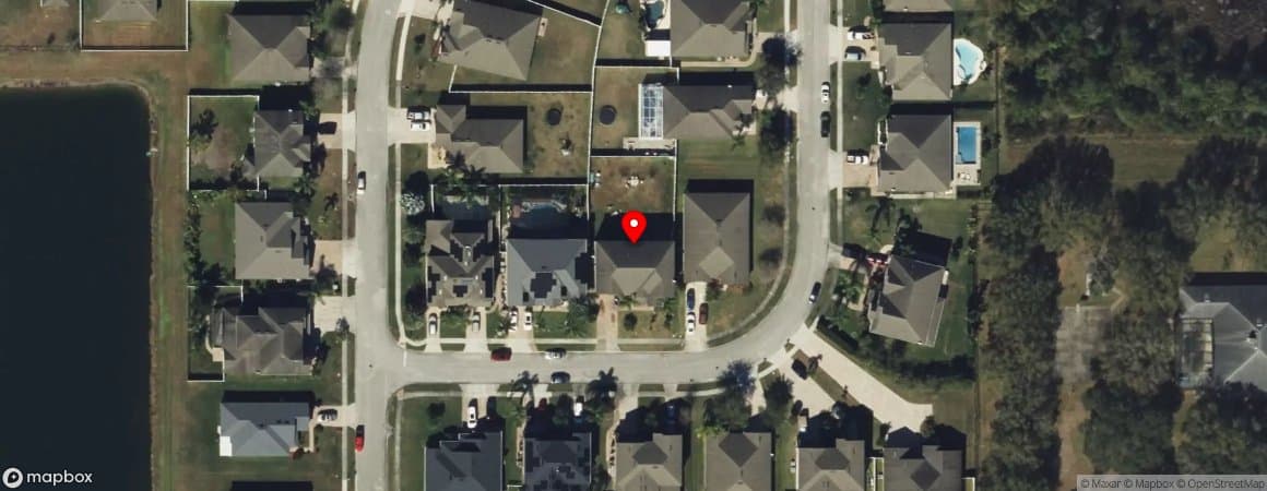 House image located at Saint Cloud, Florida, 34772