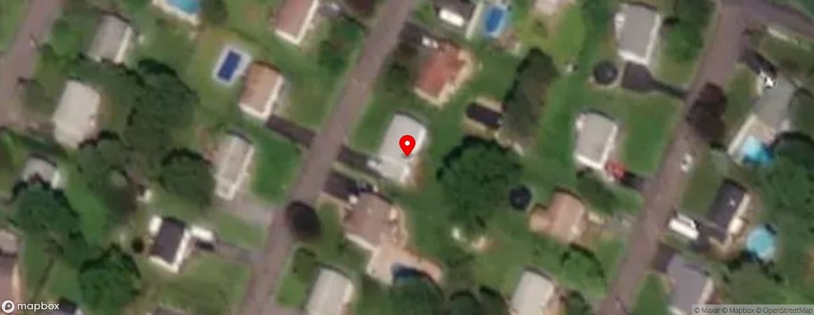 House image located at Montgomery, NY 12549