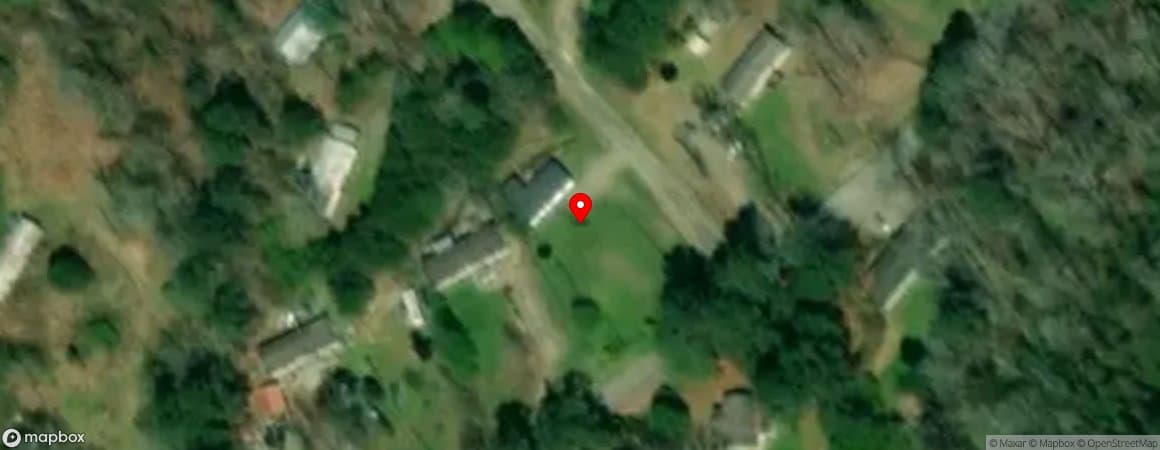 House image located at Pinson, Alabama, 35126