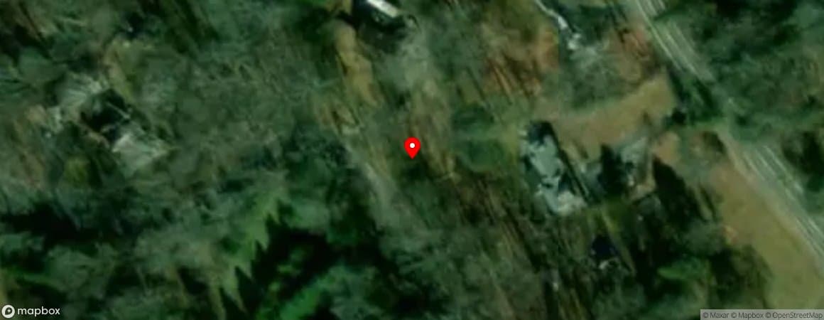 House image located at Gaylordsville, Connecticut, 6755