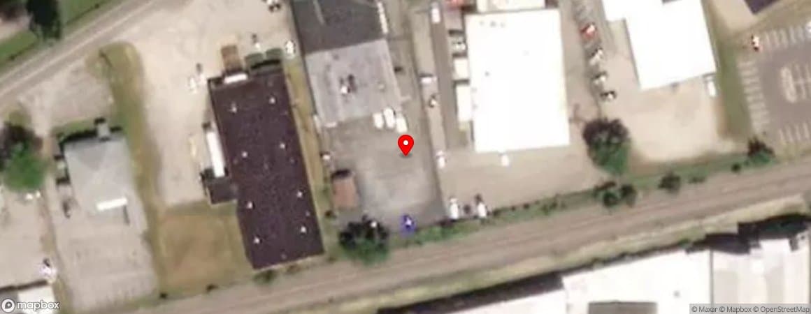 House image located at Muncie, Indiana, 47304