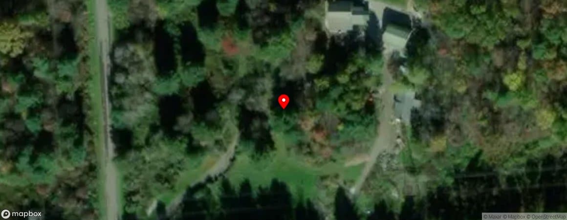 House image located at Waverly, New York, 14892