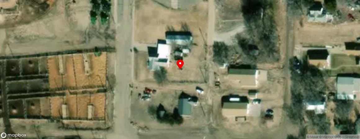 House image located at McCook, Nebraska, 69001
