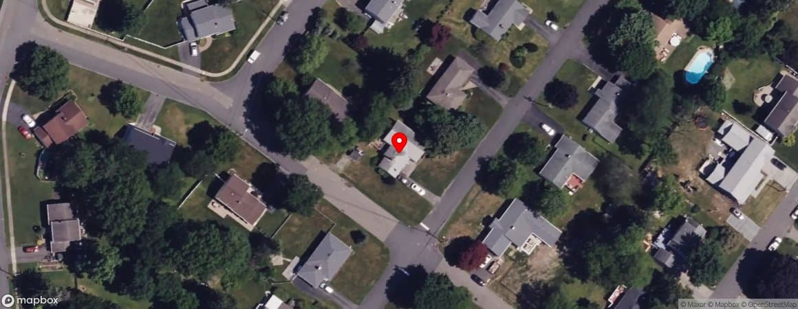 House image located at Dover, New Jersey, 7801