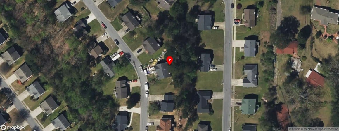 House image located at Austell, Georgia, 30168